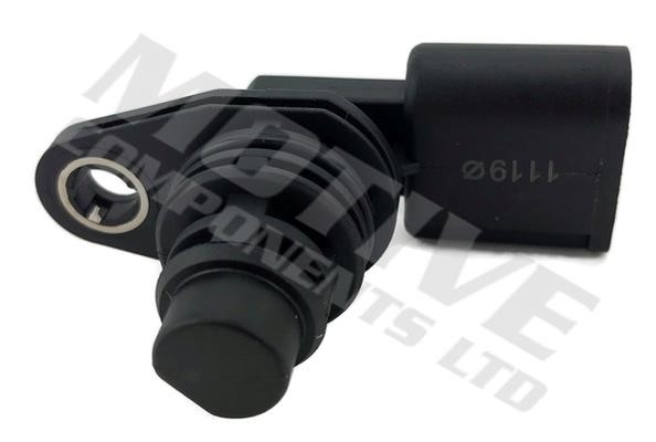 Buy Motive Components CPS4010 – good price at EXIST.AE!