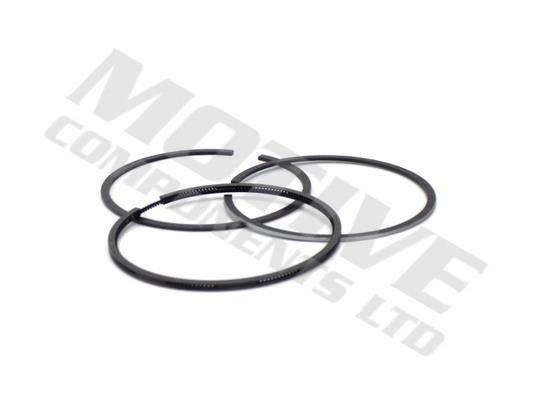 Buy Motive Components 5283 at a low price in United Arab Emirates!