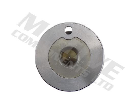 Buy Motive Components T2633 at a low price in United Arab Emirates!