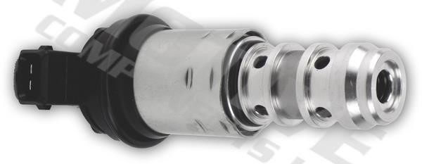 Camshaft adjustment valve Motive Components VVTS2018