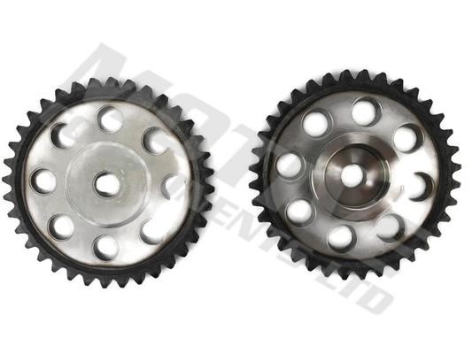 Buy Motive Components TCK802 – good price at EXIST.AE!