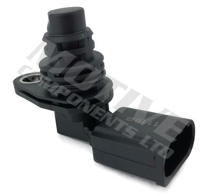 Crankshaft position sensor Motive Components CPS4010