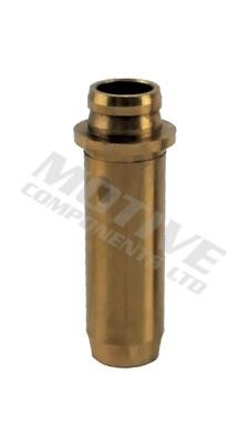 Buy Motive Components G3319 at a low price in United Arab Emirates!