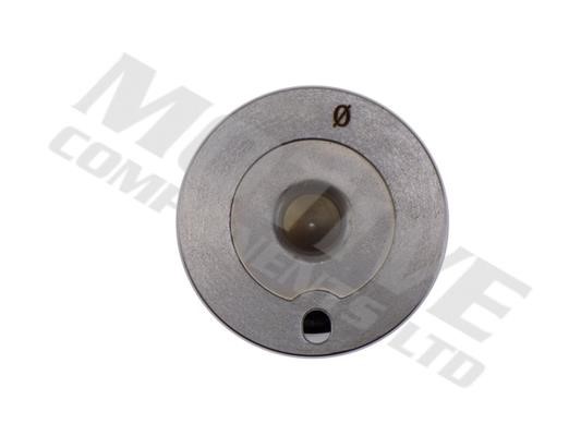 Buy Motive Components T2632 at a low price in United Arab Emirates!