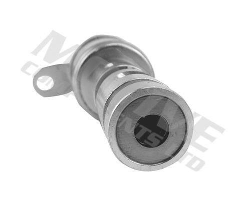 Motive Components Camshaft adjustment valve – price 260 PLN