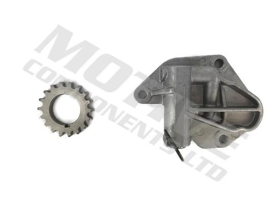 Buy Motive Components TCK802 at a low price in United Arab Emirates!