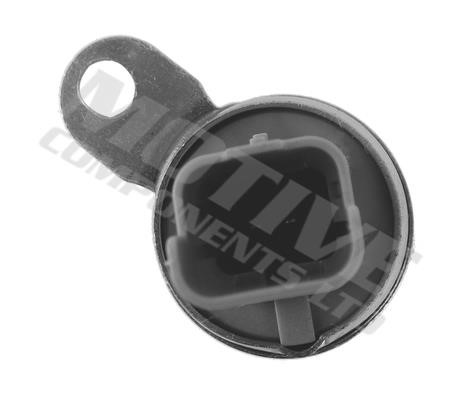 Buy Motive Components VVTS2137 – good price at EXIST.AE!