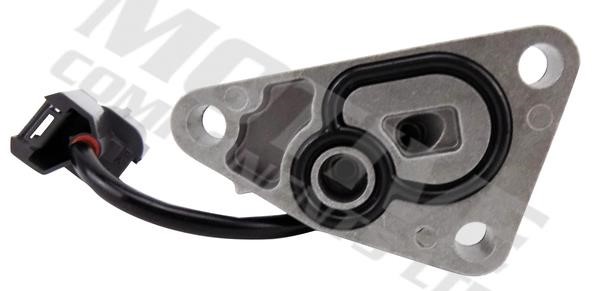 Buy Motive Components VVTS2069 at a low price in United Arab Emirates!