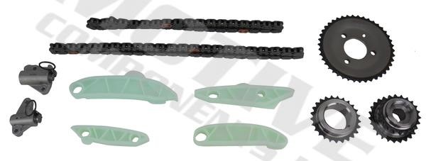 Buy Motive Components TCK307 at a low price in United Arab Emirates!