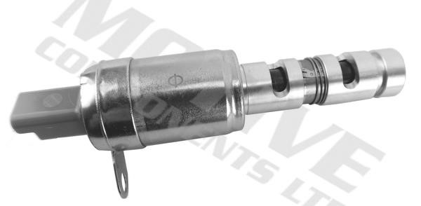 Camshaft adjustment valve Motive Components VVTS2137