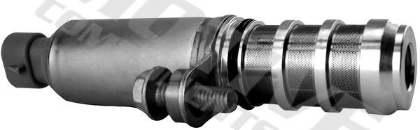VVTS2019 Motive Components Camshaft adjustment valve