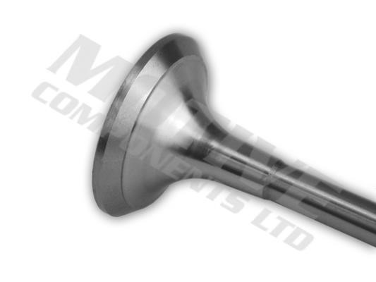 Buy Motive Components EV6621 at a low price in United Arab Emirates!