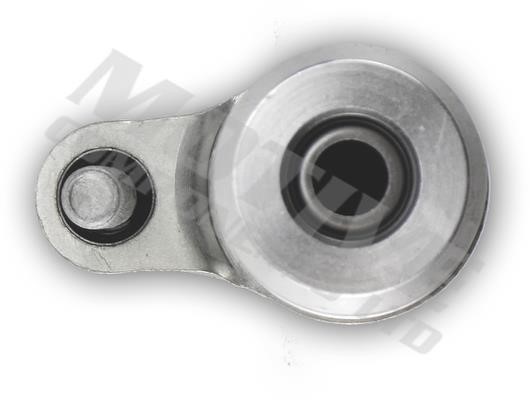 Camshaft adjustment valve Motive Components VVTS2019