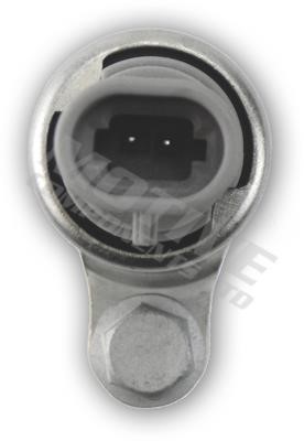Buy Motive Components VVTS2019 at a low price in United Arab Emirates!