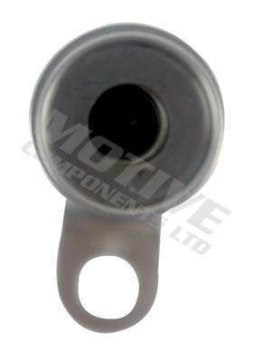 Buy Motive Components VVTS2093 – good price at EXIST.AE!