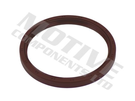 Buy Motive Components OS1000 at a low price in United Arab Emirates!