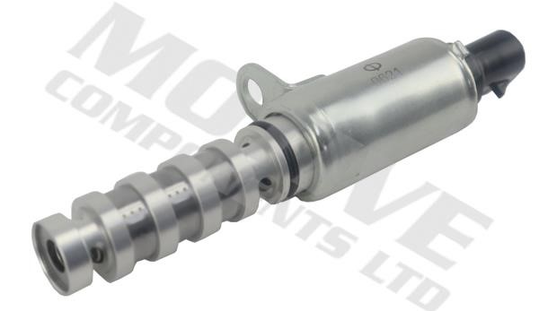 Motive Components VVTS2093 Camshaft adjustment valve VVTS2093