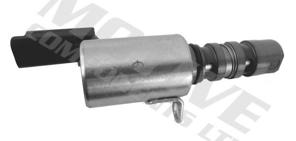 Buy Motive Components VVTS2145 – good price at EXIST.AE!