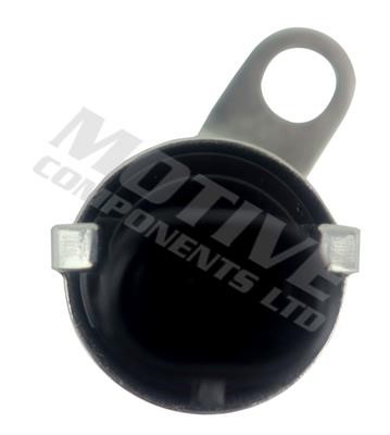 Buy Motive Components VVTS2093 at a low price in United Arab Emirates!