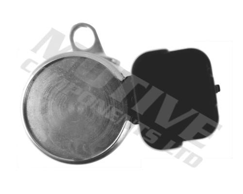 Camshaft adjustment valve Motive Components VVTS2145