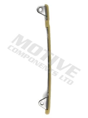 Motive Components Timing chain kit – price 559 PLN