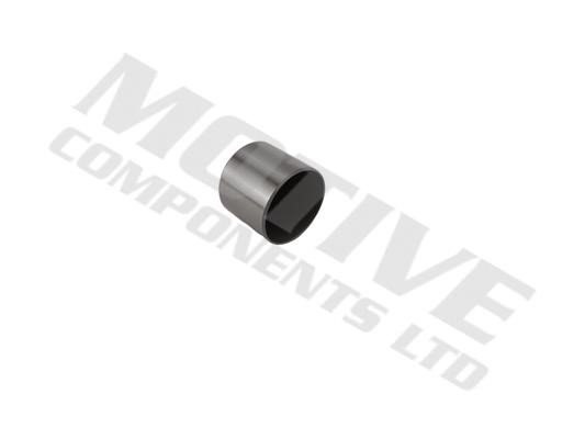 Buy Motive Components CF363 – good price at EXIST.AE!