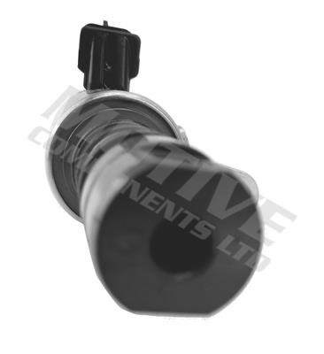 Buy Motive Components VVTS2145 at a low price in United Arab Emirates!