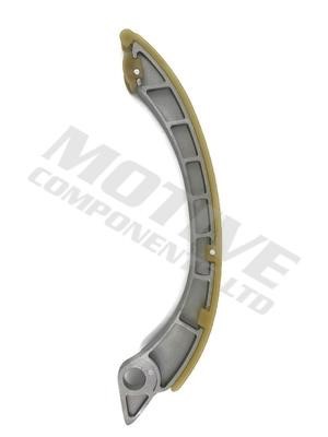 Buy Motive Components TCK241 – good price at EXIST.AE!