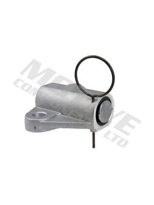 Timing chain kit Motive Components TCK241