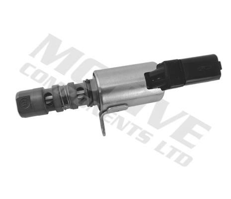 Motive Components VVTS2145 Camshaft adjustment valve VVTS2145