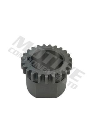 Buy Motive Components TCK241 at a low price in United Arab Emirates!