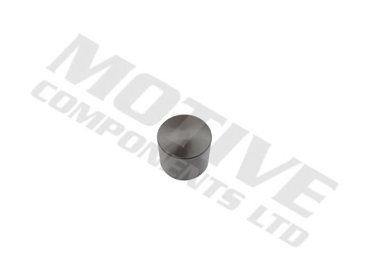 Tappet Motive Components CF363