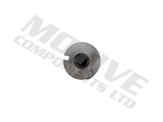 Buy Motive Components T2631 at a low price in United Arab Emirates!
