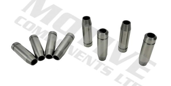 G0911 Motive Components Valve guide