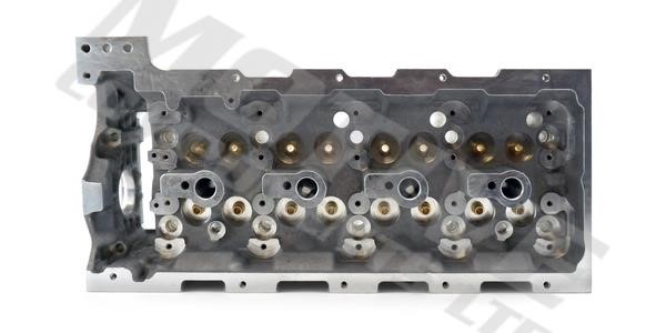 Cylinder Head Motive Components CYM703