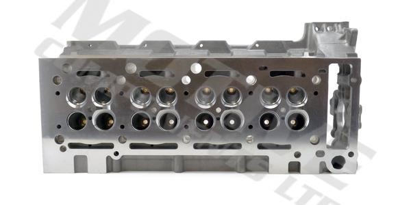Buy Motive Components CYM703 at a low price in United Arab Emirates!