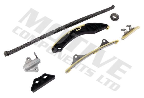 Buy Motive Components TCK306 at a low price in United Arab Emirates!