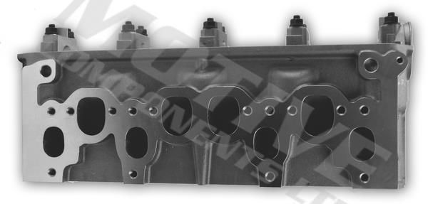 Motive Components Cylinderhead (exch) – price 1734 PLN