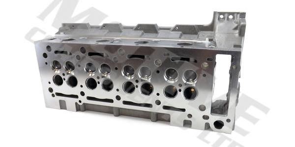 CYM703 Motive Components Cylinder Head