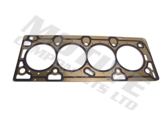Buy Motive Components HGG9043 at a low price in United Arab Emirates!