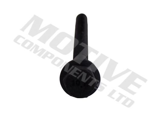 Buy Motive Components HB1944SET at a low price in United Arab Emirates!