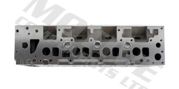 Motive Components Cylinder Head – price 2675 PLN