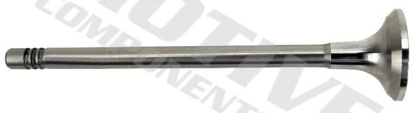 Buy Motive Components IV10011 at a low price in United Arab Emirates!