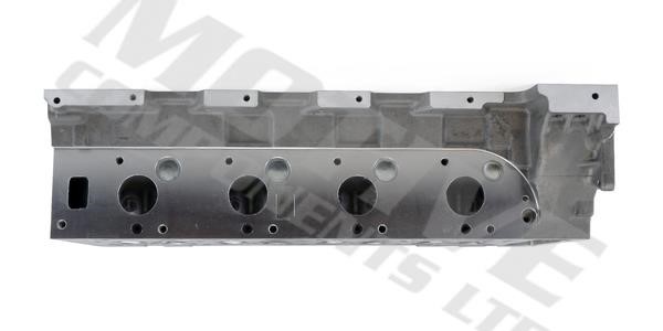 Buy Motive Components CYM703 – good price at EXIST.AE!