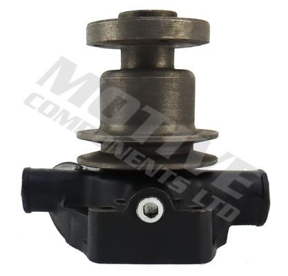 Buy Motive Components WP1726 at a low price in United Arab Emirates!