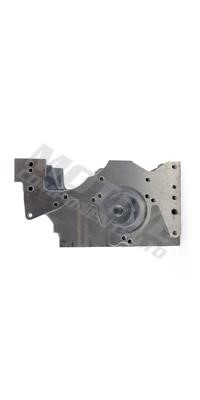 Buy Motive Components CYM703 at a low price in United Arab Emirates!