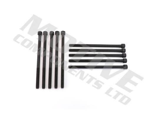 Cylinder Head Bolts Kit Motive Components HB1656SET