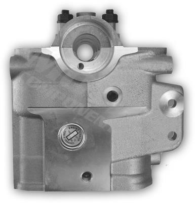 Buy Motive Components CYW851 at a low price in United Arab Emirates!