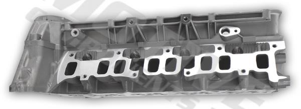 Cylinder Head Motive Components CYF199