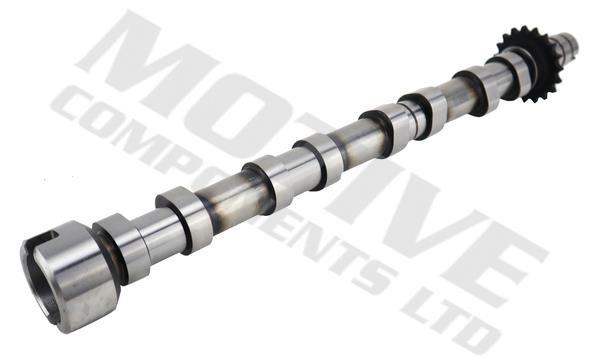 Buy Motive Components T4433 – good price at EXIST.AE!